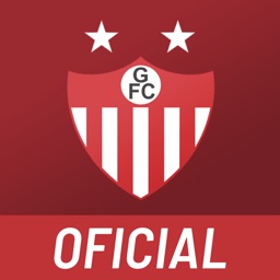 Guarany Futebol Clube
