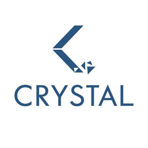 Crystal Resort