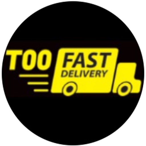 Too Fast Delivery