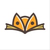 Readibu - Chinese novel reader icon