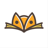 Readibu - Chinese novel reader