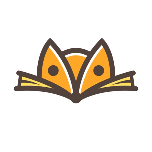 Readibu - Chinese novel reader