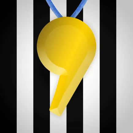 Scorekeeper Pro: Sport & Games Читы
