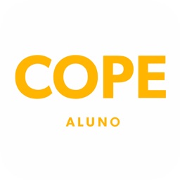 COPE – Aluno