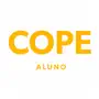 COPE – Aluno