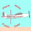 Plane Nosy App Positive Reviews