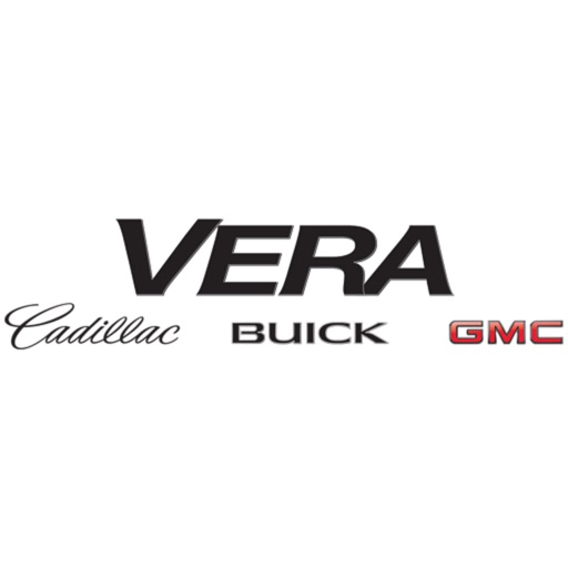 Vera Motors MLink Icon