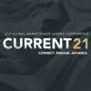 C12 CURRENT App Feedback