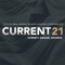 CURRENT, the C12 Global Marketplace Leaders Conference, is the world's largest gathering of Christian CEOs, business owners, and executives