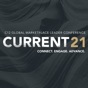 C12 CURRENT app download