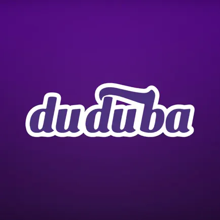 DuDuba Читы