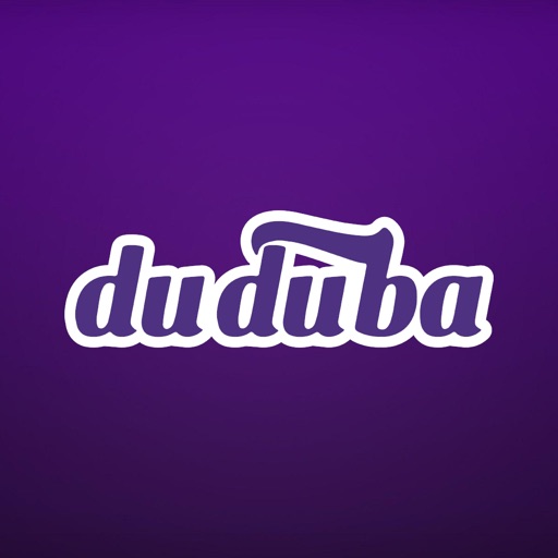 DuDuba icon