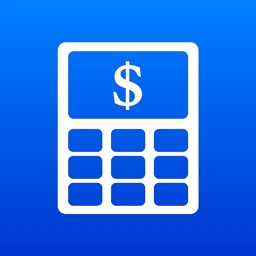 Emprunt (Loan Calc)
