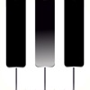 Piano:Best Piano icon
