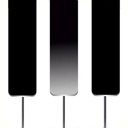 Piano:Best Piano Читы