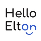 Hello Elton