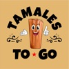 Tamales To Go icon