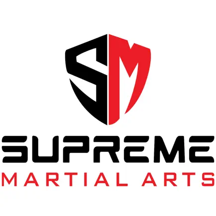 Supreme Martial Arts Cheats