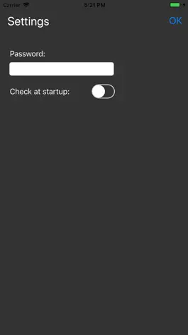 Game screenshot Photo Safe - to hide pictures hack
