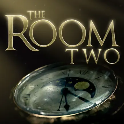 The Room Two Cheats