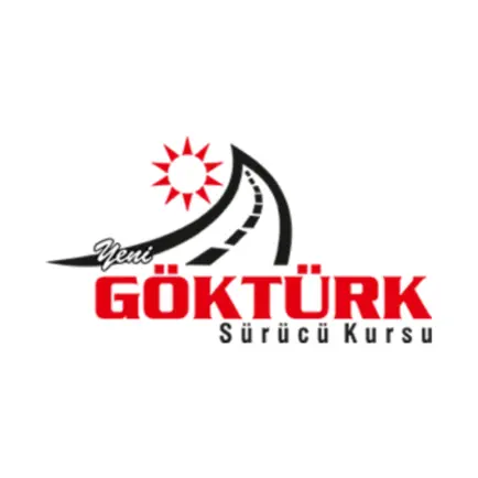 Göktürk Sürücü Kursu Cheats