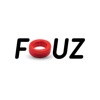 FOUZ