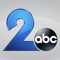 WMAR 2 News in Baltimore delivers relevant local, community and national news, including up-to-the minute weather information, breaking news, and alerts throughout the day