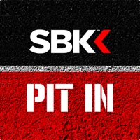 SBK Pit In pour PC