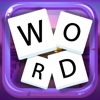 Word Cube New icon