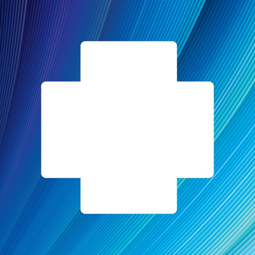 Cold FAid: First Aid for Colds