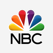 NBC - Watch Live TV Now and Stream Full Episodes icon