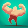 Muscle Basher icon