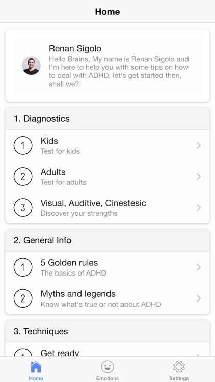 My ADHD screenshot-5