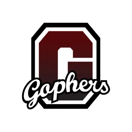 Grenora Public Schools, ND Читы
