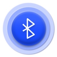 Contact Find My Bluetooth Device - Air