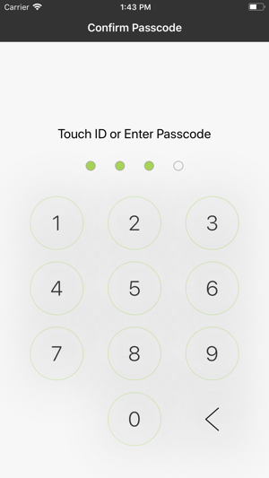 Debtors List(圖5)-速報App