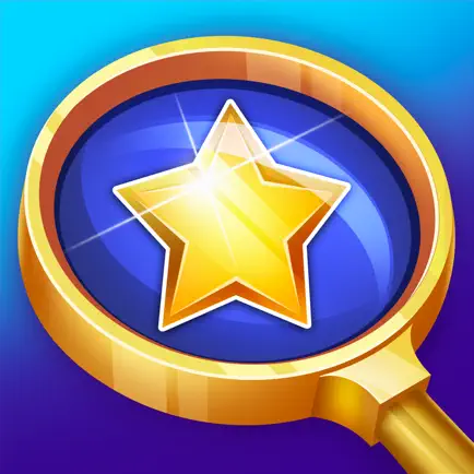 Hidden Hunt Читы