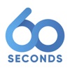60seconds New way of shopping icon