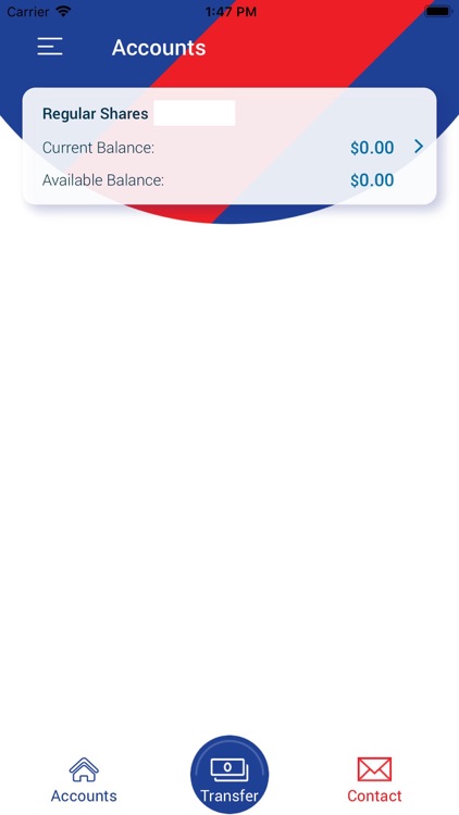 Caddo Parish Teachers FCU