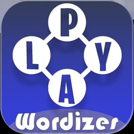 Wordizer Читы