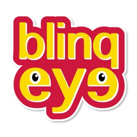 螢幕擷取畫面 (4) Blinqeye