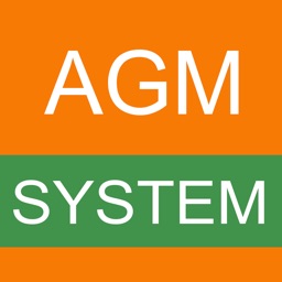 AGM System