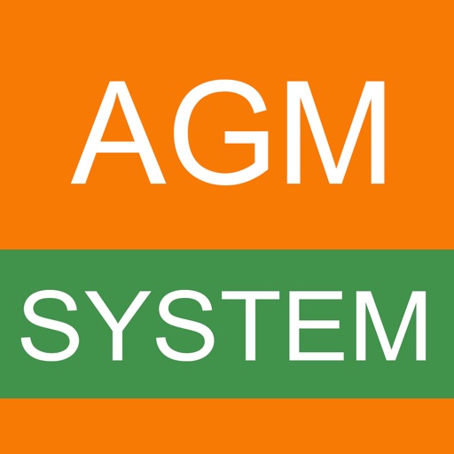 AGM System