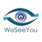 WeSeeYou Safety App