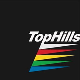 デジタルアスリートタウン『TopHills(トップヒルズ)』