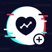 Tik Stats - Likes & Followers Reviews