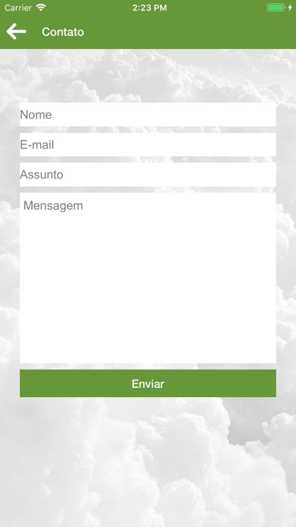 Rádio Verdade no ar