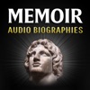 Memoir: Audio Biographies biographies quotations 