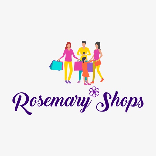 Rosemary Shops