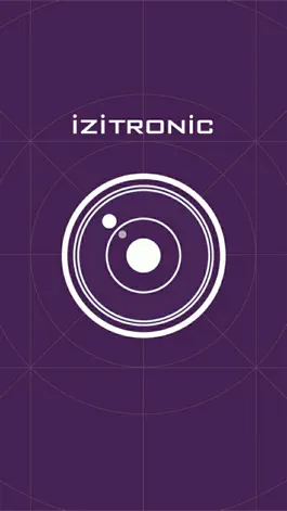 Game screenshot izitronic mod apk